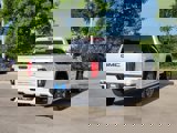 Used 2023 GMC Sierra 1500 Denali Ultimate image 5
