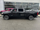 New 2025 RAM 1500 Laramie image 3