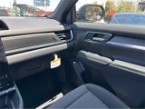 New 2026 GMC Terrain Elevation w/ LPO, Floor Liner Package image 4