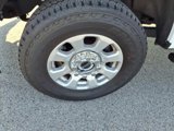Certified 2023 Ford F350 XLT w/ FX4 Off-Road Package image 5