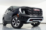 Used 2025 GMC Yukon AT4 Ultimate image 4
