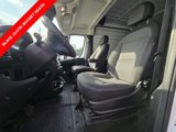 Used 2023 RAM ProMaster 2500 image 3