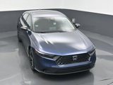 New 2025 Honda Accord SE image 3