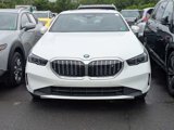 Used 2024 BMW i5 eDrive40i w/ Premium Package image 2