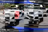 Used 2019 Ford Ranger XL w/ Equipment Group 101A Mid image 6