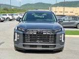 New 2025 Hyundai Palisade Limited image 4