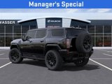 New 2025 GMC Hummer EV 2X image 3