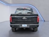 New 2025 Ford F150 Lariat image 4