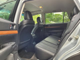Used 2013 Subaru Outback 2.5i Limited w/ Moonroof Pkg image 5