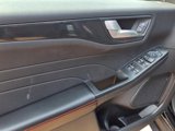 Certified 2023 Ford Escape ST-Line w/ Tech Pack #1 image 5