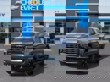 New 2025 Chevrolet Suburban High Country image 6