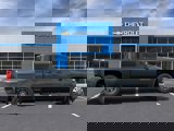 New 2025 Chevrolet Silverado 3500 LT w/ All Star Edition image 5
