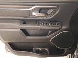 New 2026 RAM 1500 Laramie image 4