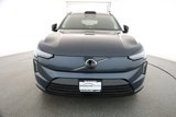Used 2025 Volvo EX90 Ultra image 2