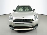 New 2025 MINI Cooper Countryman S E w/ Comfort Package Max image 2