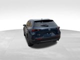 New 2025 MAZDA CX-50 AWD 2.5 S w/ Cargo Package image 3