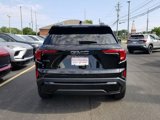 New 2026 GMC Terrain Elevation w/ Elevation Premium Package image 5