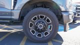 Used 2024 Ford F350 Platinum w/ FX4 Off-Road Package image 4