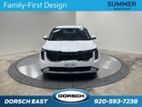 New 2026 Kia Carnival image 2