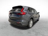 New 2026 Honda CR-V EX image 5