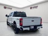 New 2025 Ford F350 XLT w/ Black Appearance Package image 5