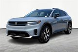 New 2025 Honda Prologue Touring image 2