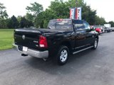 Used 2019 RAM 1500 Classic SLT w/ Luxury Group image 5