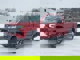 New 2025 Chevrolet Silverado 1500 LT Trail Boss w/ LT Trail Boss Premium Package image 2