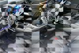 New 2025 Mercedes-Benz E 350 Sedan image 6