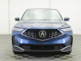 New 2025 Acura MDX w/ Technology Package image 2