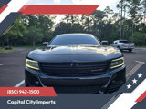 Used 2021 Dodge Charger SXT w/ Plus Group image 3