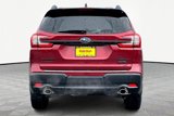New 2025 Subaru Ascent Bronze Edition image 4