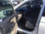 Used 2019 Honda Ridgeline RTL-E image 3