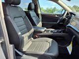 New 2025 Volkswagen Atlas SEL image 5