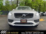 Used 2020 Volvo XC90 T5 Momentum w/ Protection Package Premier image 3