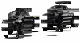 New 2025 Chevrolet Silverado 1500 LT Trail Boss w/ LT Trail Boss Premium Package image 2