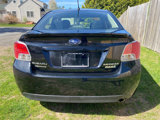 Used 2015 Subaru Impreza 2.0i Premium image 5