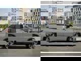 New 2026 Mercedes-Benz EQS 400 4MATIC SUV image 2