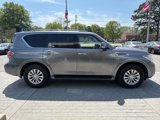 Used 2019 Nissan Armada SV w/ Driver Package image 6