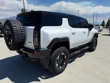 Used 2024 GMC Hummer EV 2X w/ Extreme Off-Road Package image 3