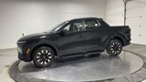 New 2026 Hyundai Santa Cruz SEL image 4