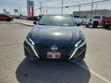 New 2024 Nissan Altima 2.5 SV w/ SV Premium Package image 3