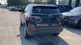 Used 2025 Jeep Compass Latitude w/ Convenience Group image 4
