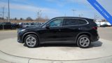 Used 2023 BMW X1 xDrive28i image 2
