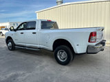 Used 2024 RAM 3500 Big Horn image 6