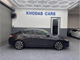 Used 2016 Acura ILX image 6