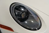 Used 2022 Porsche 911 Turbo S image 3