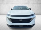 New 2025 Nissan Murano SL image 2