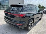 New 2025 Audi Q6 e-tron Premium Plus image 5