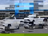 New 2026 Chevrolet Silverado 1500 RST image 2